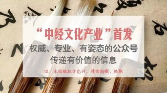 17個試點(diǎn)地區(qū)進(jìn)口創(chuàng)意設(shè)計(jì)等服務(wù)將獲貼息支持，點(diǎn)燃創(chuàng)意服務(wù)新引擎