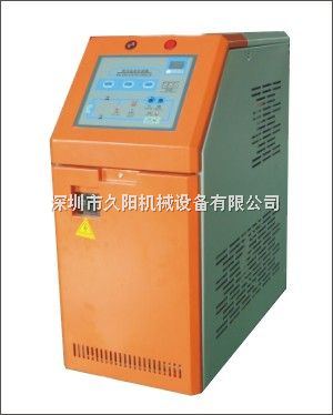180度高溫水溫機-未來的圖片-企博網職業博客